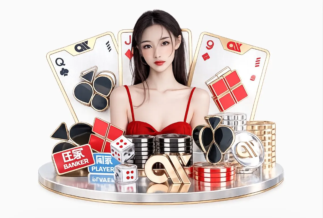 乐鱼体育app下载地址覆盖国际体育赛事资讯，支持浏览比赛数据与新闻。平台生态图